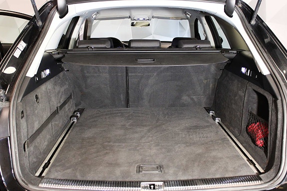 Audi A6 20 of 27