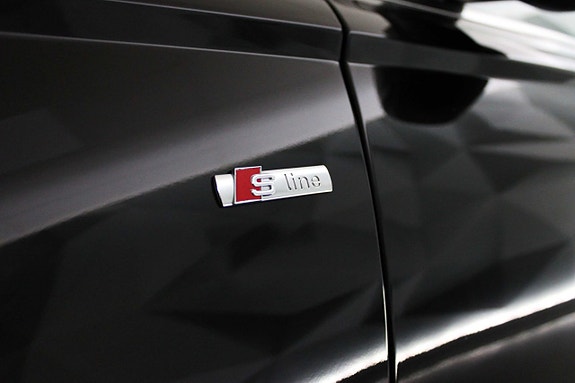 Audi A6 16 of 27