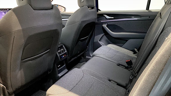 Skoda Kodiaq 7 of 7