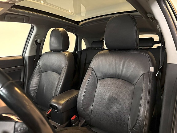 Mitsubishi ASX 9 of 17