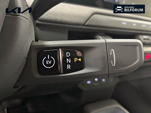 Kia EV3 11 of 17