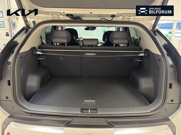 Kia EV3 13 of 17