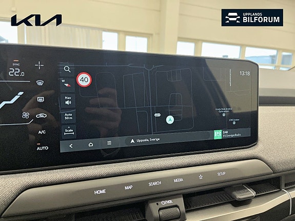 Kia EV3 10 of 17