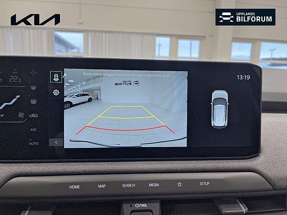 Kia EV3 17 of 17