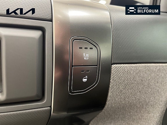 Kia EV3 16 of 17