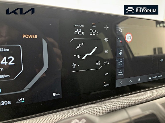 Kia EV3 12 of 17