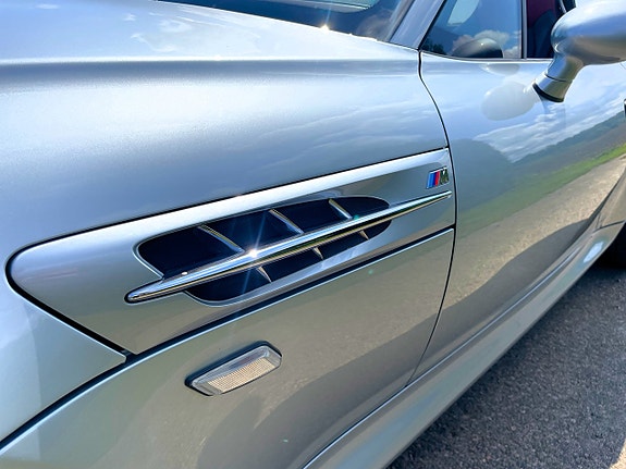 BMW Z3 11 of 13