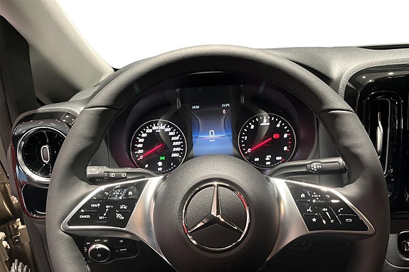 Mercedes-Benz Vito 108 5 of 5