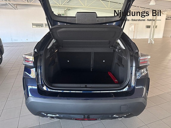 Citroen C4 5 of 5