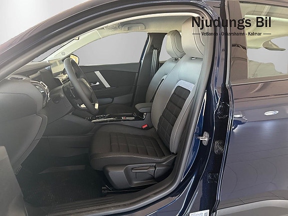 Citroen C4 6 of 10
