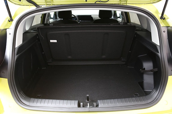 Hyundai Bayon 7 of 24