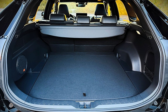 Toyota RAV4 16 of 24