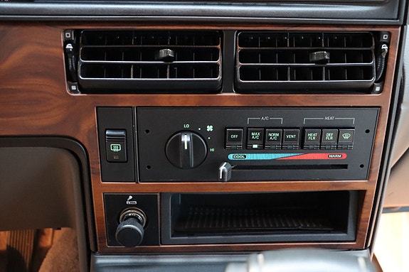 Mercury Cougar 25 of 28