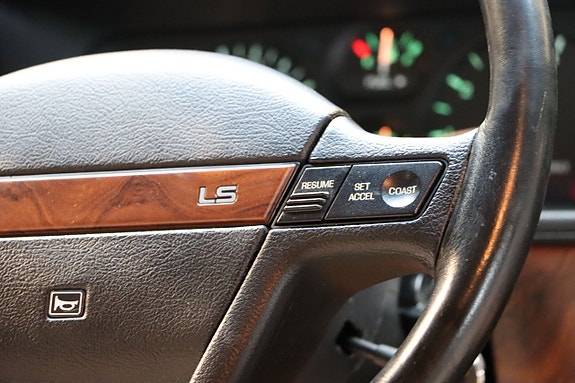 Mercury Cougar 21 of 28