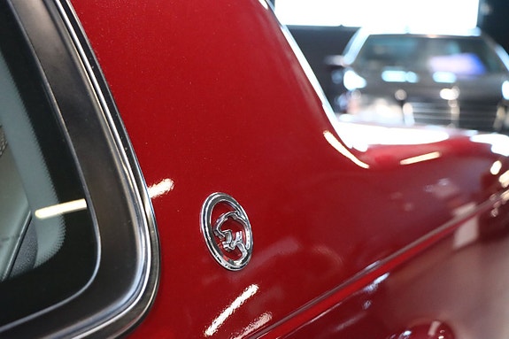 Mercury Cougar 11 of 28