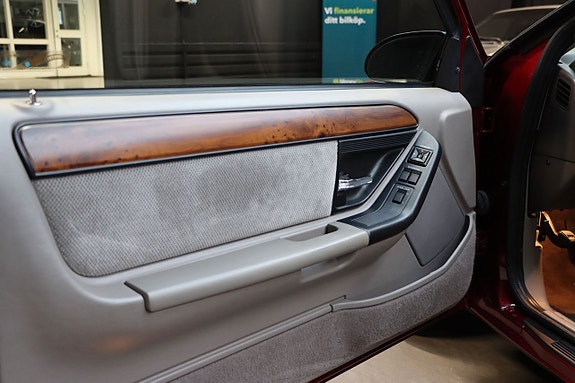 Mercury Cougar 15 of 28