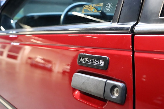 Mercury Cougar 12 of 28