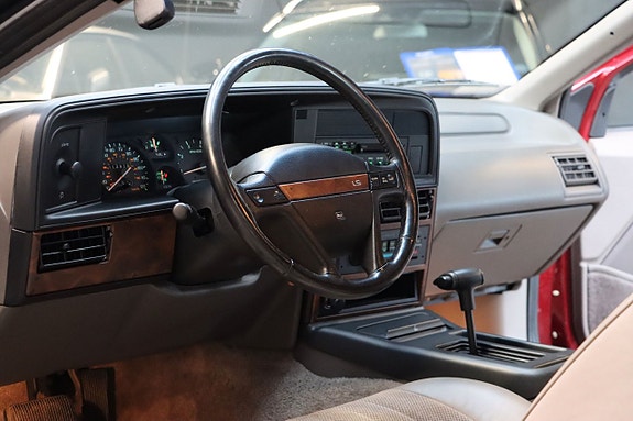 Mercury Cougar 14 of 28