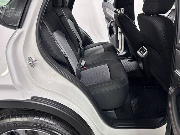 Mazda CX-60 12 of 13