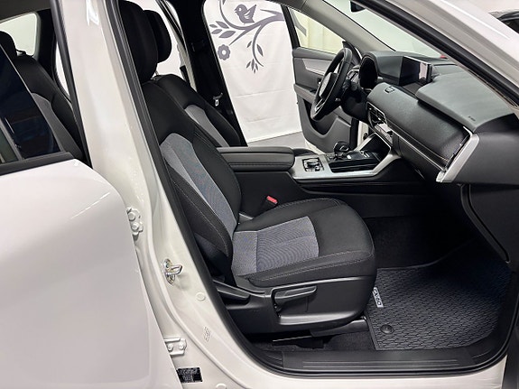 Mazda CX-60 6 of 13