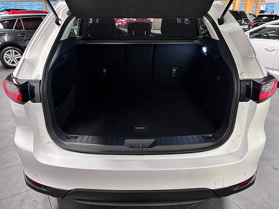 Mazda CX-60 13 of 13