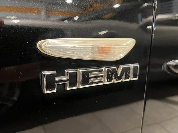 Dodge Charger 13 of 13