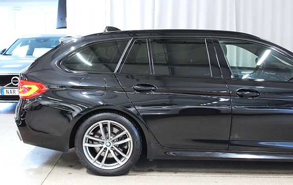 BMW 520 6 of 26
