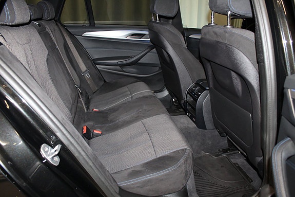 BMW 520 20 of 26