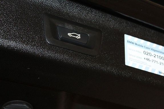 BMW 520 14 of 26