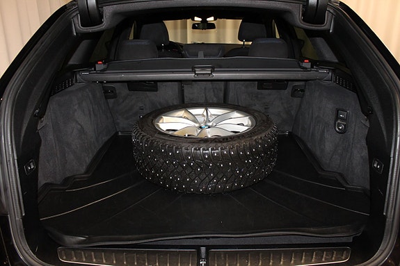 BMW 520 12 of 26