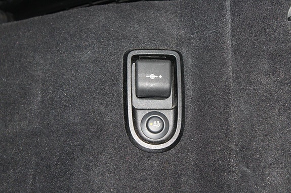 BMW 520 13 of 26