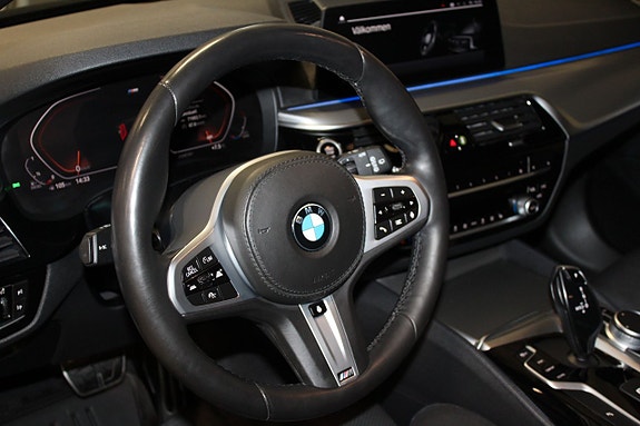 BMW 520 19 of 26