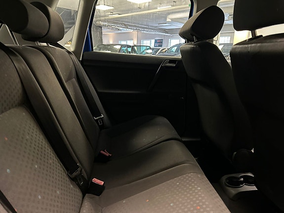 Volkswagen Polo 12 of 18