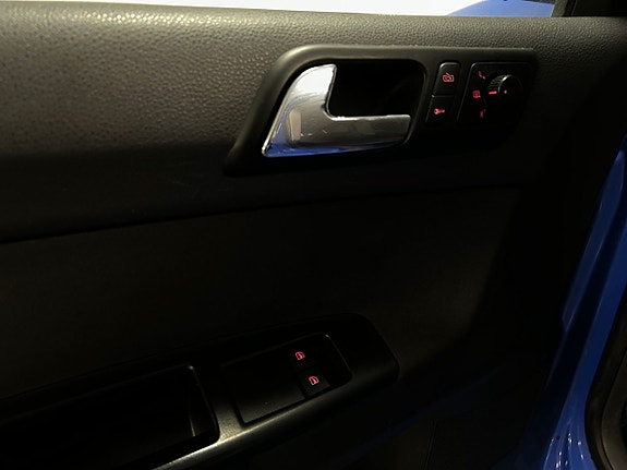 Volkswagen Polo 18 of 18