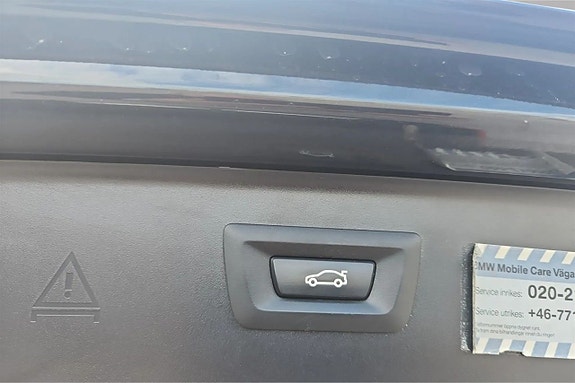 BMW 520 10 of 15