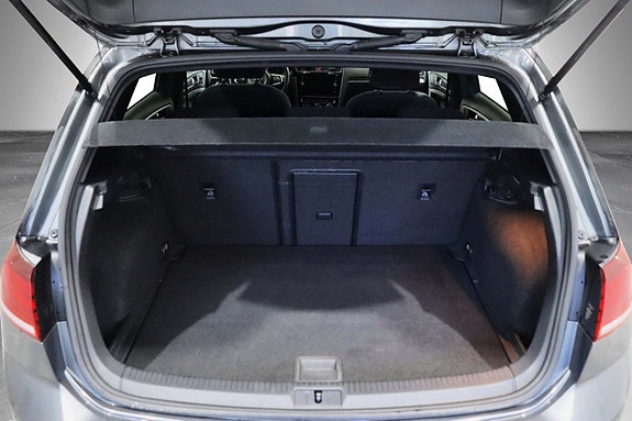 Volkswagen Golf I 6 of 20