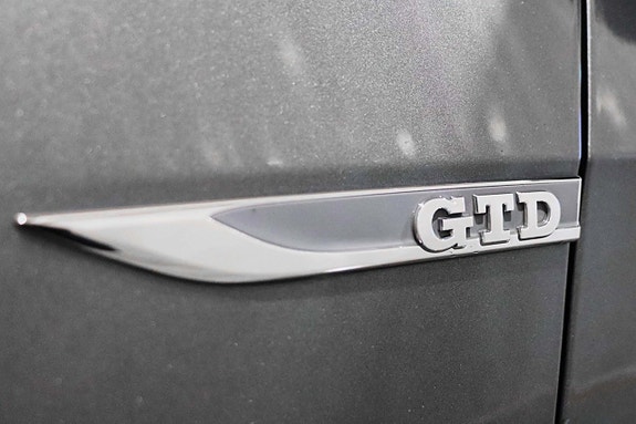 Volkswagen Golf I 8 of 20
