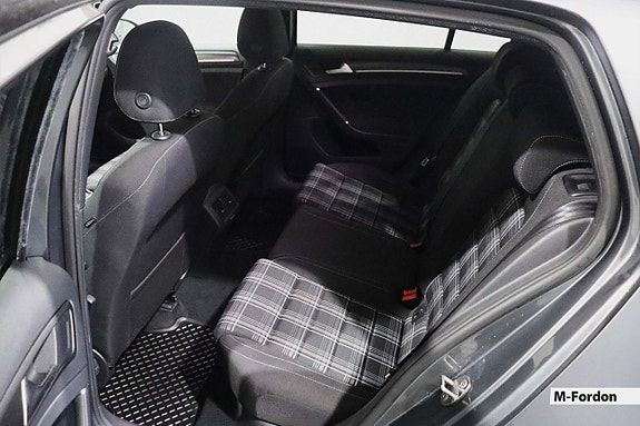 Volkswagen Golf I 11 of 20