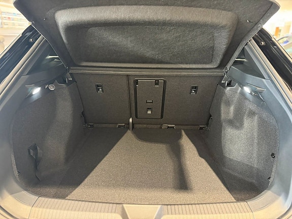 Volkswagen ID.4 20 of 22