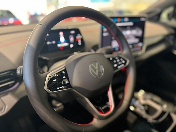 Volkswagen ID.4 11 of 22