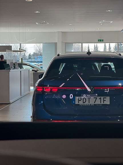 Volkswagen ID.4 22 of 22