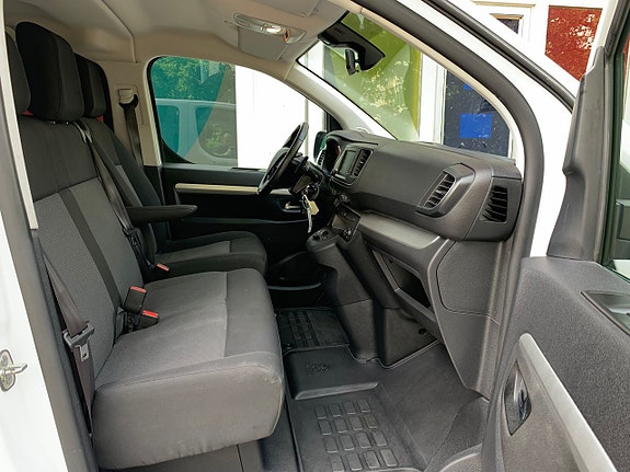 Peugeot Expert 6 of 28