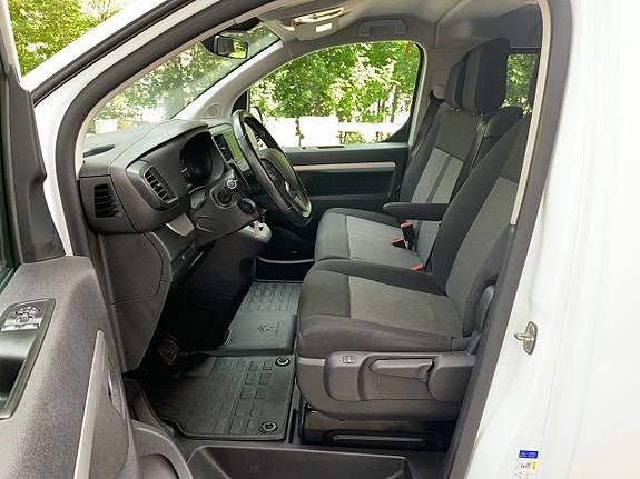 Peugeot Expert 12 of 28