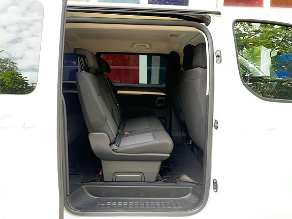 Peugeot Expert 14 of 28