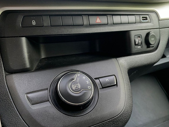 Peugeot Expert 5 of 5