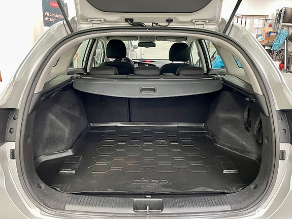 Kia Ceed 14 of 19