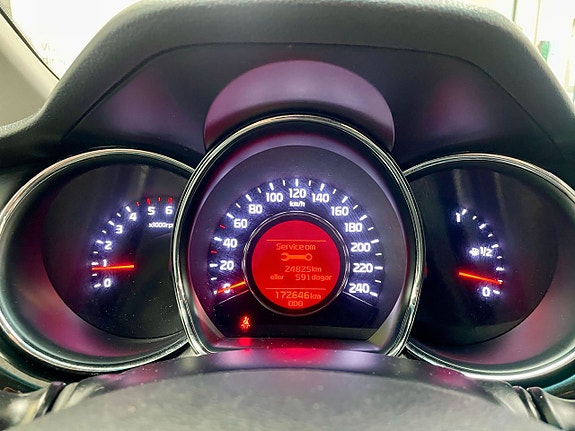 Kia Ceed 7 of 19