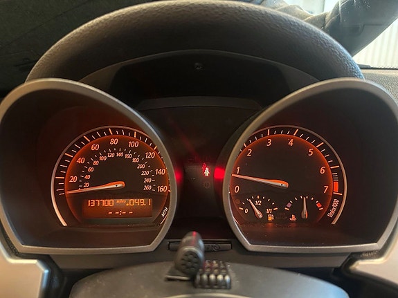 BMW Z4 11 of 18