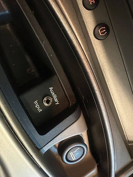 BMW Z4 14 of 18