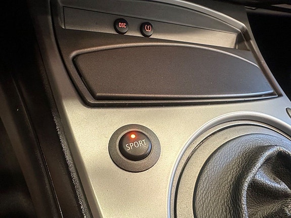 BMW Z4 15 of 18